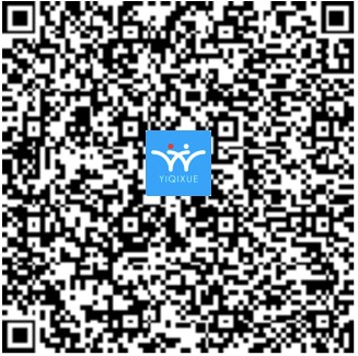 qcode